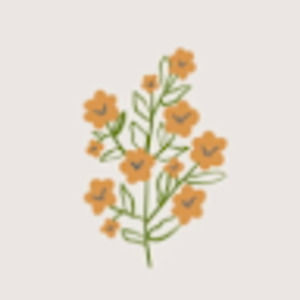 Meet your Posher, Abigail